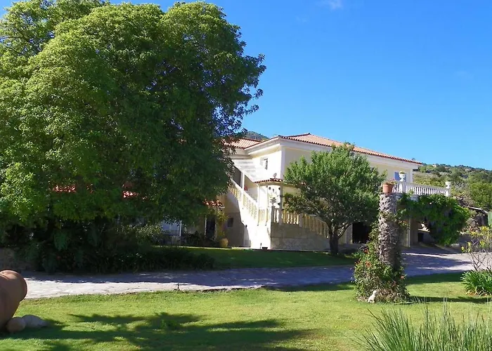 Casa-Palo-Pique