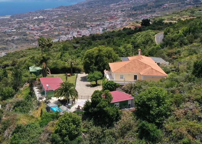 Casa-Palo-Pique